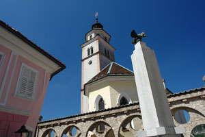 Bogdan_ Kladnik_2_small