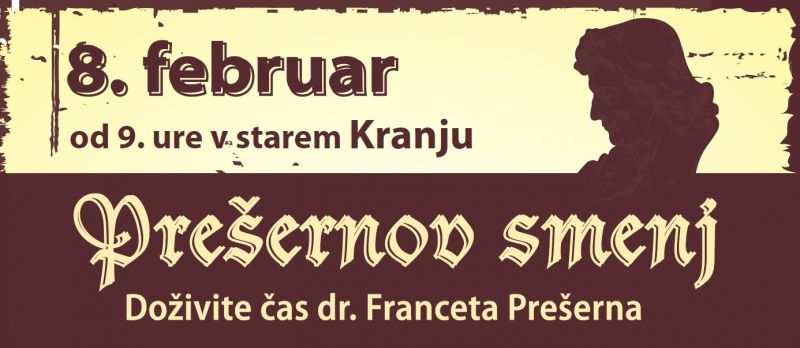 smenj_enovice_glava