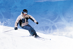 zupanov_veleslalom