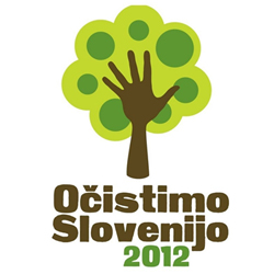 ocistimo_slovenijo