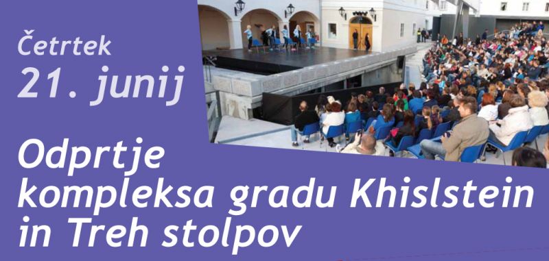 odprtje_treh_stolpov