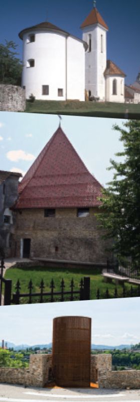 baner_stolpi