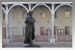 po_presernovi_poti