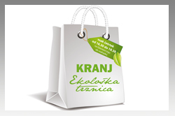 eko_trznica