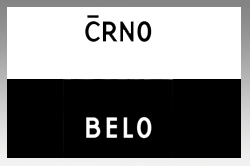crno_belo