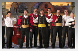 klapa_maslina