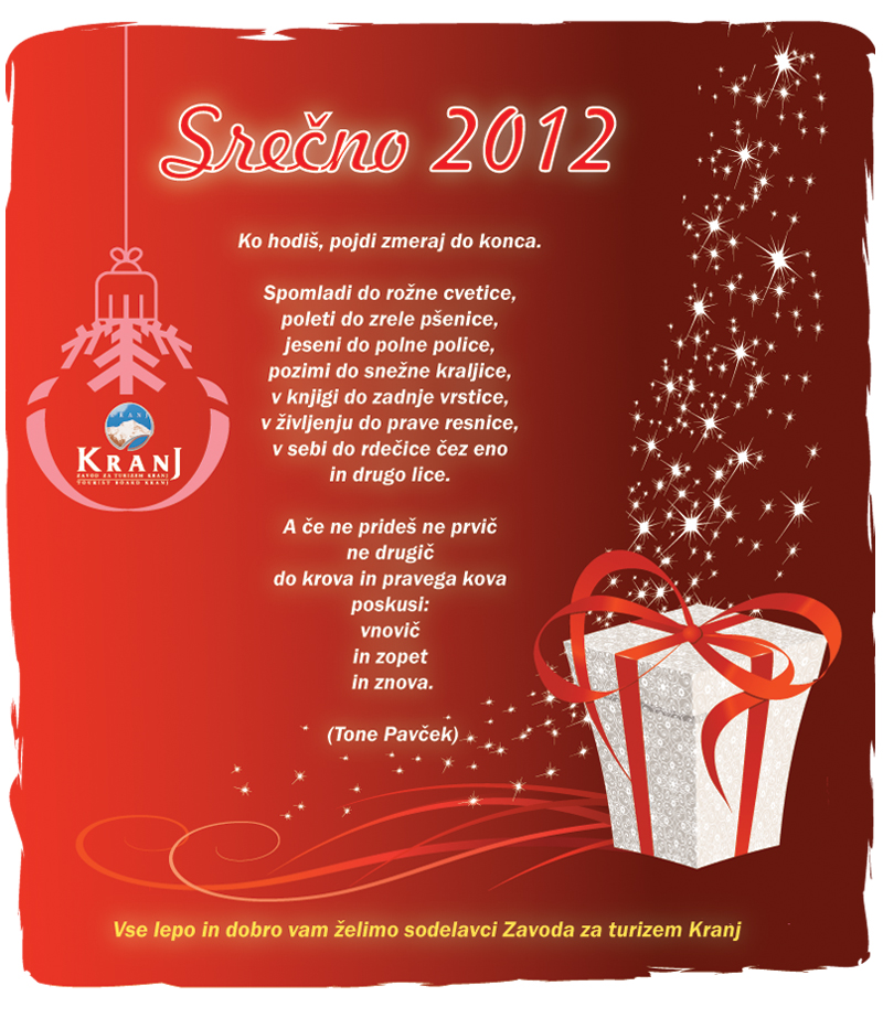 ZTK_voscilo_2012