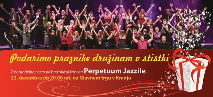 glava_PJ_e-novice